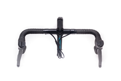 Wahoo Kickr Handlebar Replacement