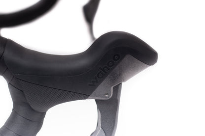 Wahoo Kickr Handlebar Replacement