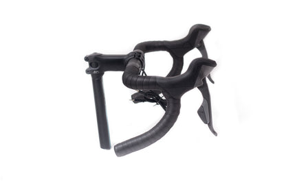 Wahoo Kickr Handlebar Replacement