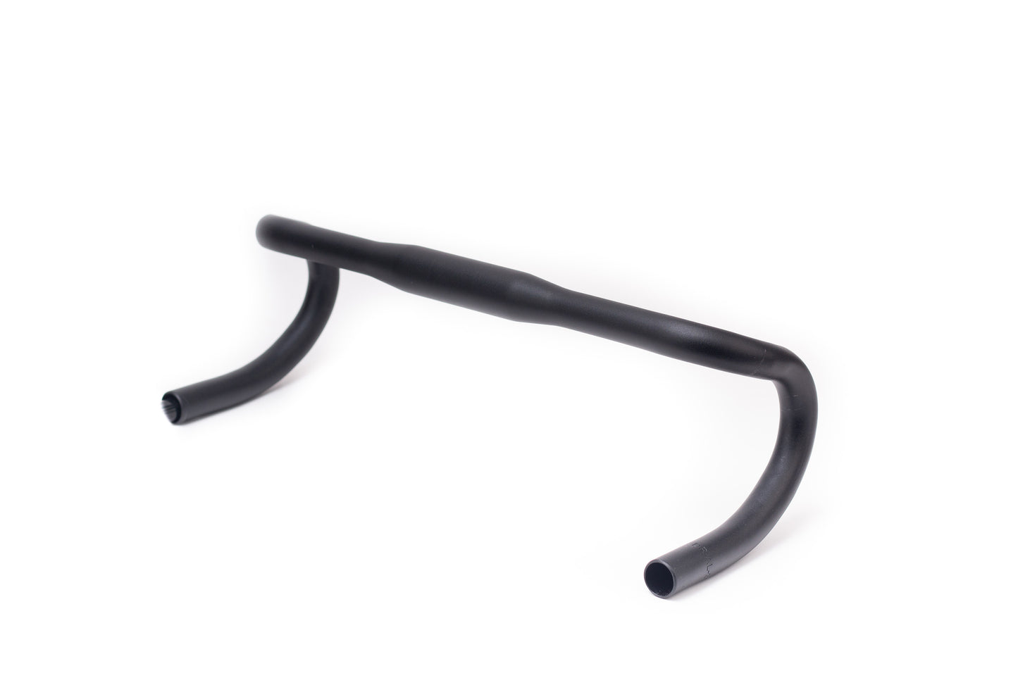 Aluminum Handlebar 31.8mm 420mm Blk