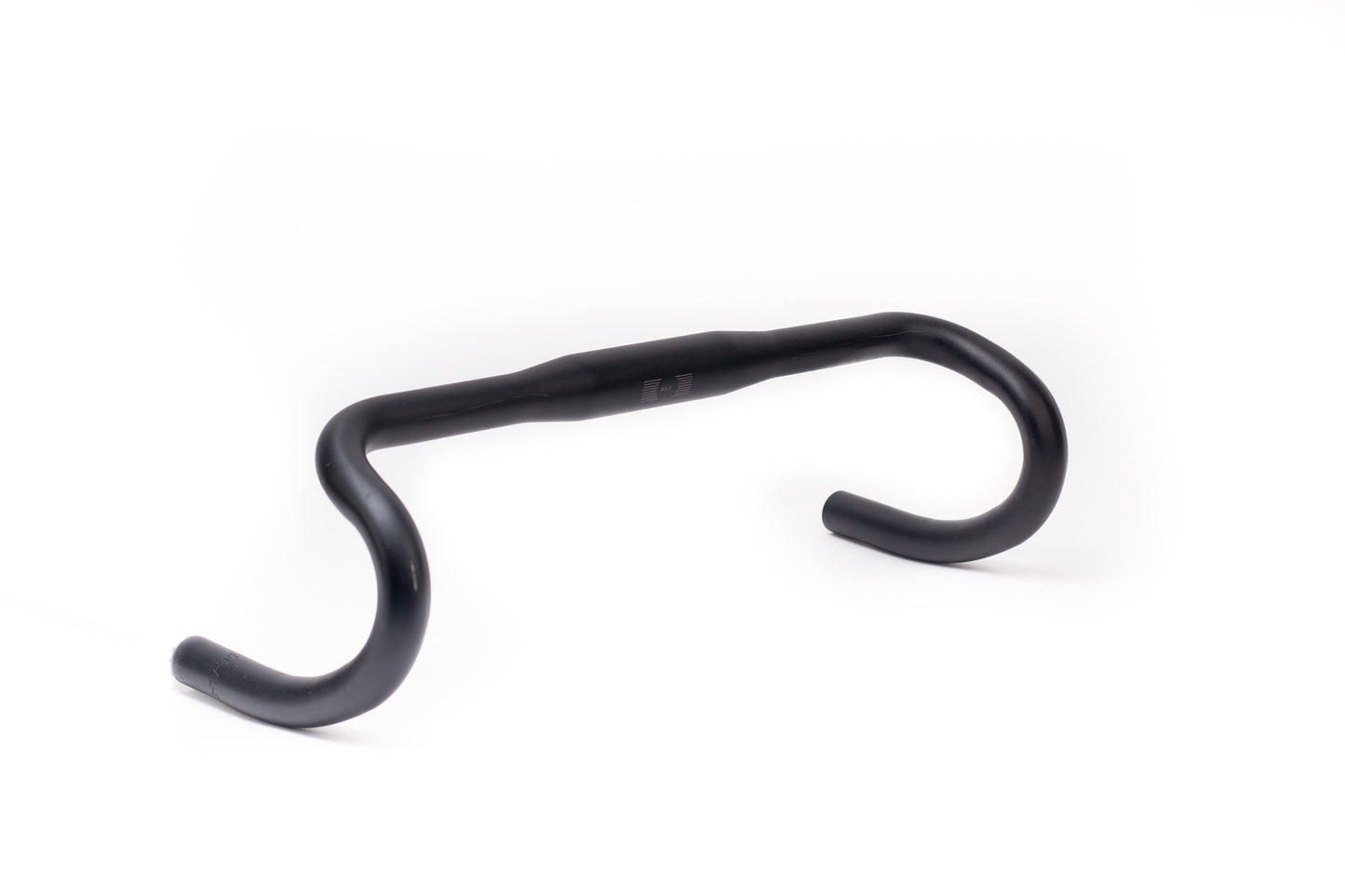 Aluminum Handlebar 31.8mm 420mm Blk