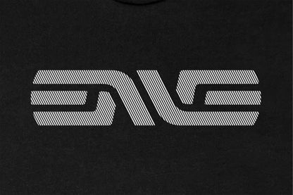 Enve Logo T-Shirt