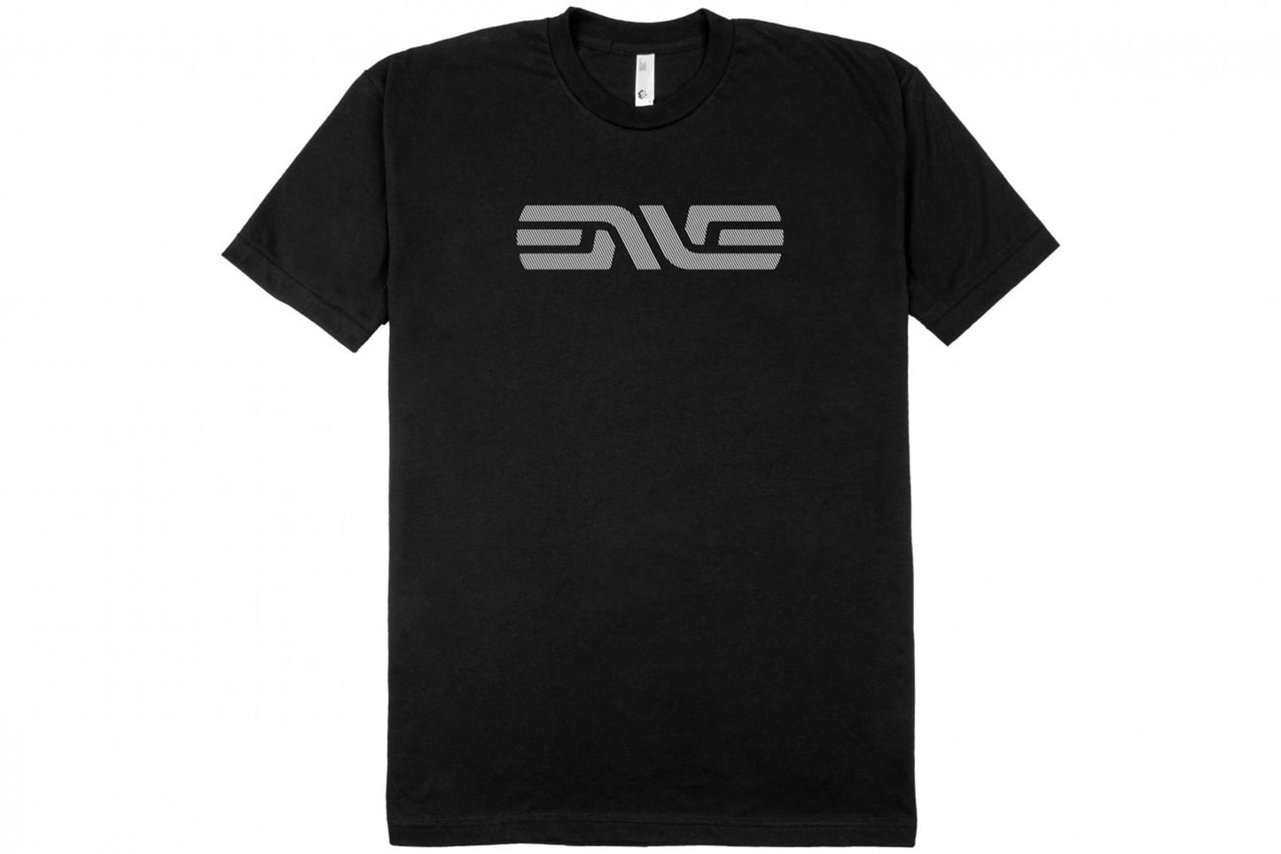 Enve Logo T-Shirt