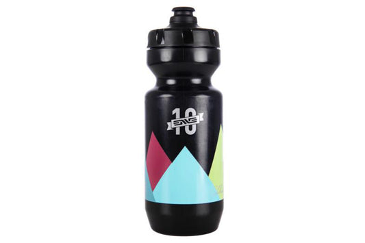 Enve Water Bottle 10yr Anniversary