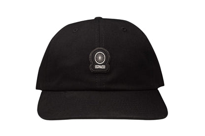 Enve Wheels Dad Hat