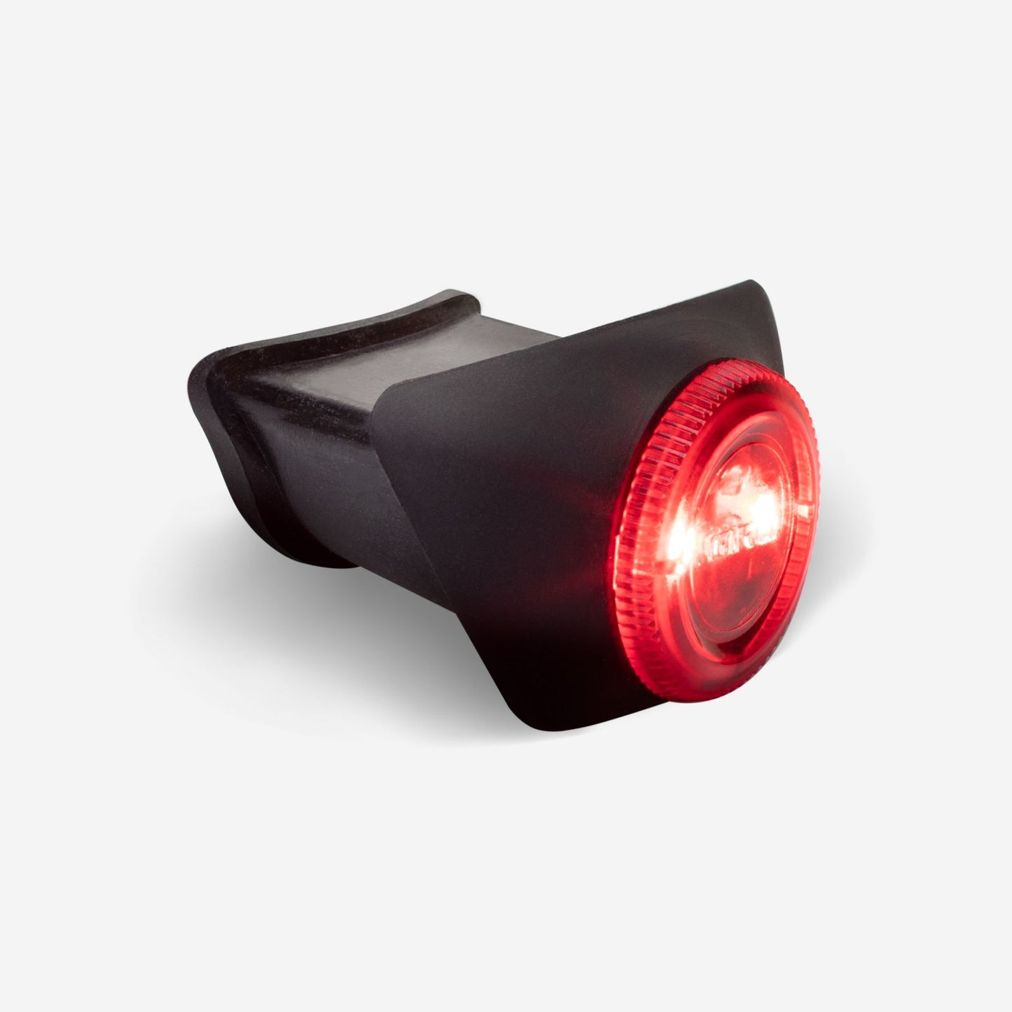 Giro Disciple MIPS Cheek Pads