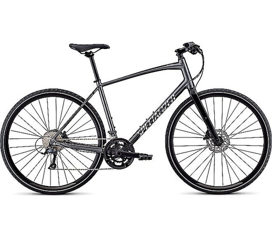 Specialized Sirrus Men Sport