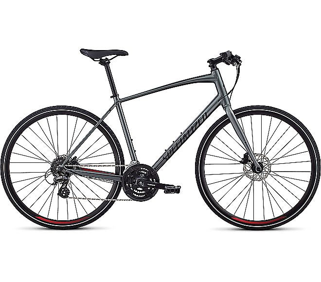 Specialized Sirrus Men