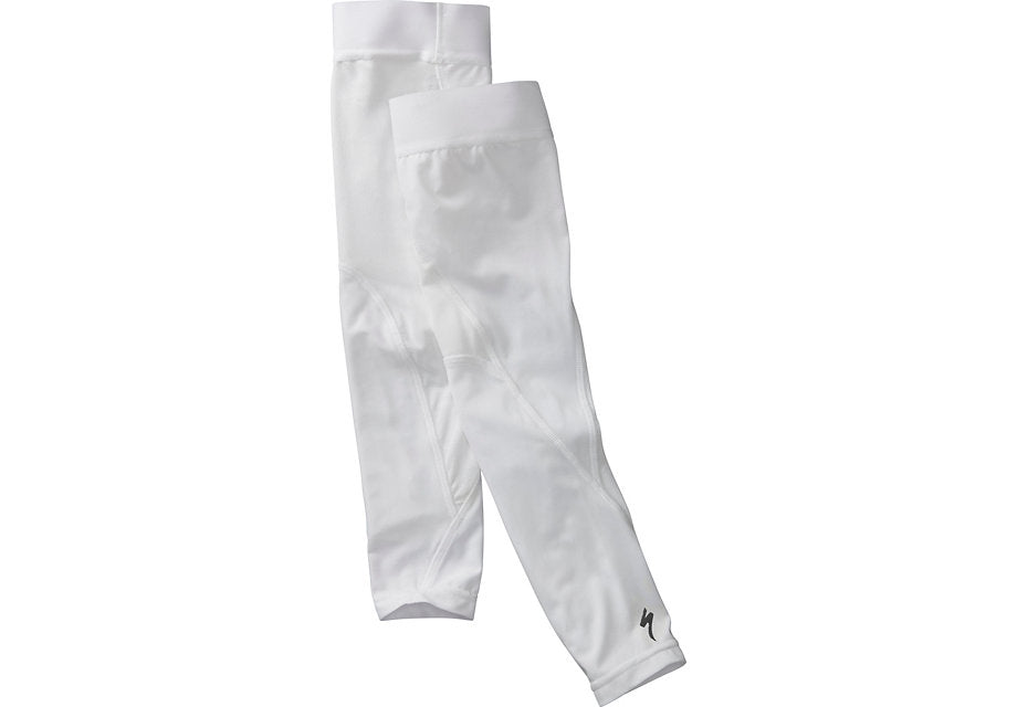 Specialized Deflect Uv Arm Covers Arm Cover White Medium