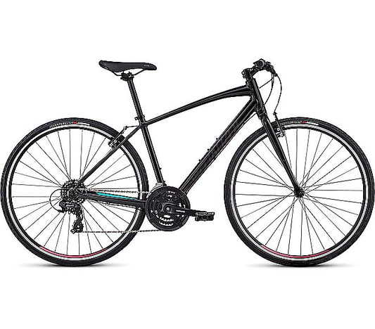 Specialized Sirrus Women's V