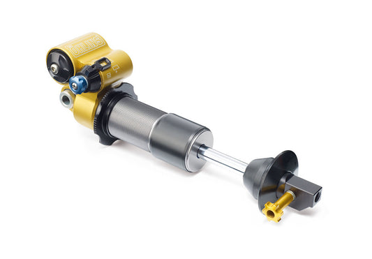 Specialized Enduro Ohlins Shock Rear Shock  MTB 1425