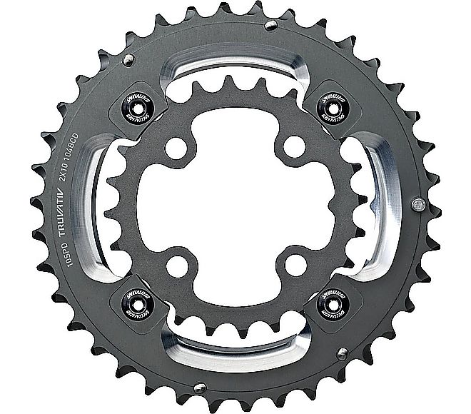 Specialized Specialized Sram Mtn 10Spd Chainring Set