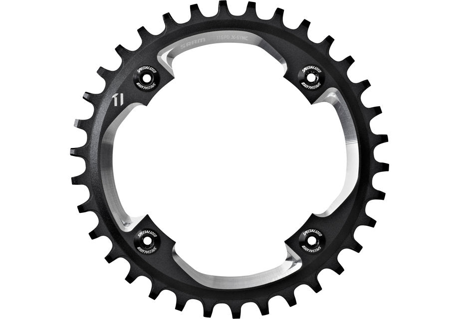 Specialized Sram Mtn 11Spd Chainrings