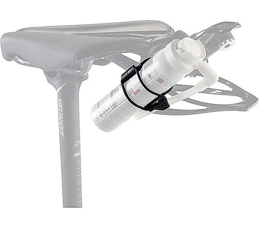 Specialized Sitero Wing  Black