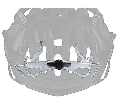 Specialized Mindset Fit System