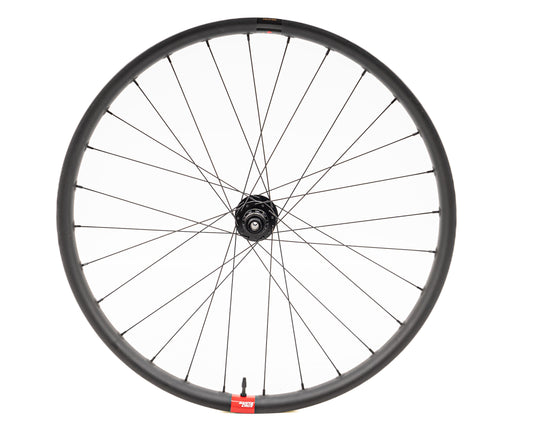 Santa Cruz Reserve DT 350 Rear Wheel XD 27.5" 110/148