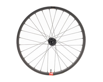 Santa Cruz Reserve DT 350 Rear Wheel XD 27.5" 110/148