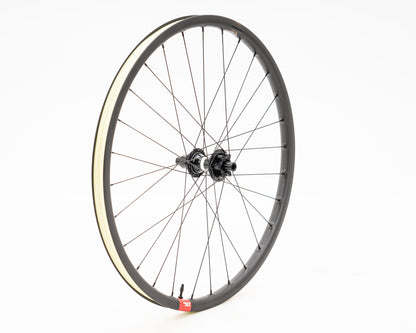 Santa Cruz Reserve DT 350 Rear Wheel XD 27.5" 110/148