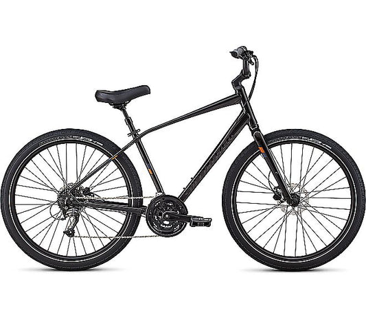 Specialized Roll Elite