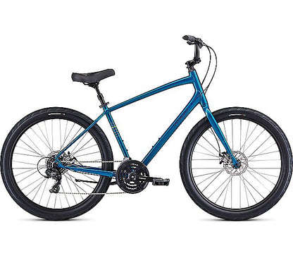 Specialized Roll Sport