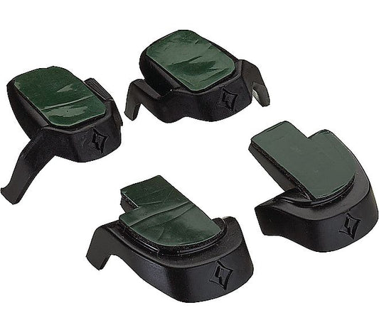 Specialized Slim Shims 9spd 105 & UItegra