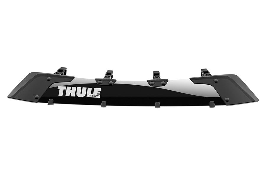 Thule AirScreen