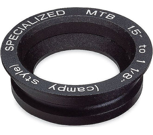 Specialized Specialized Components