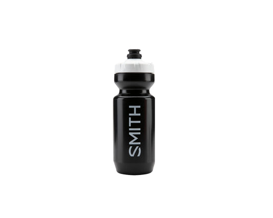 Smith Water Bottle Blk