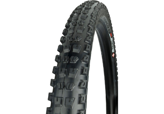 Specialized Butcher Control Tire Black 650BX2.3
