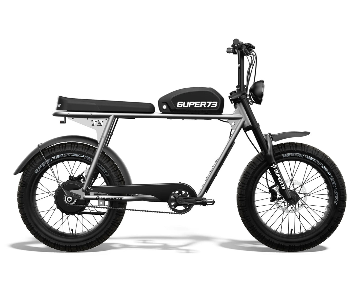 Super73-S2
