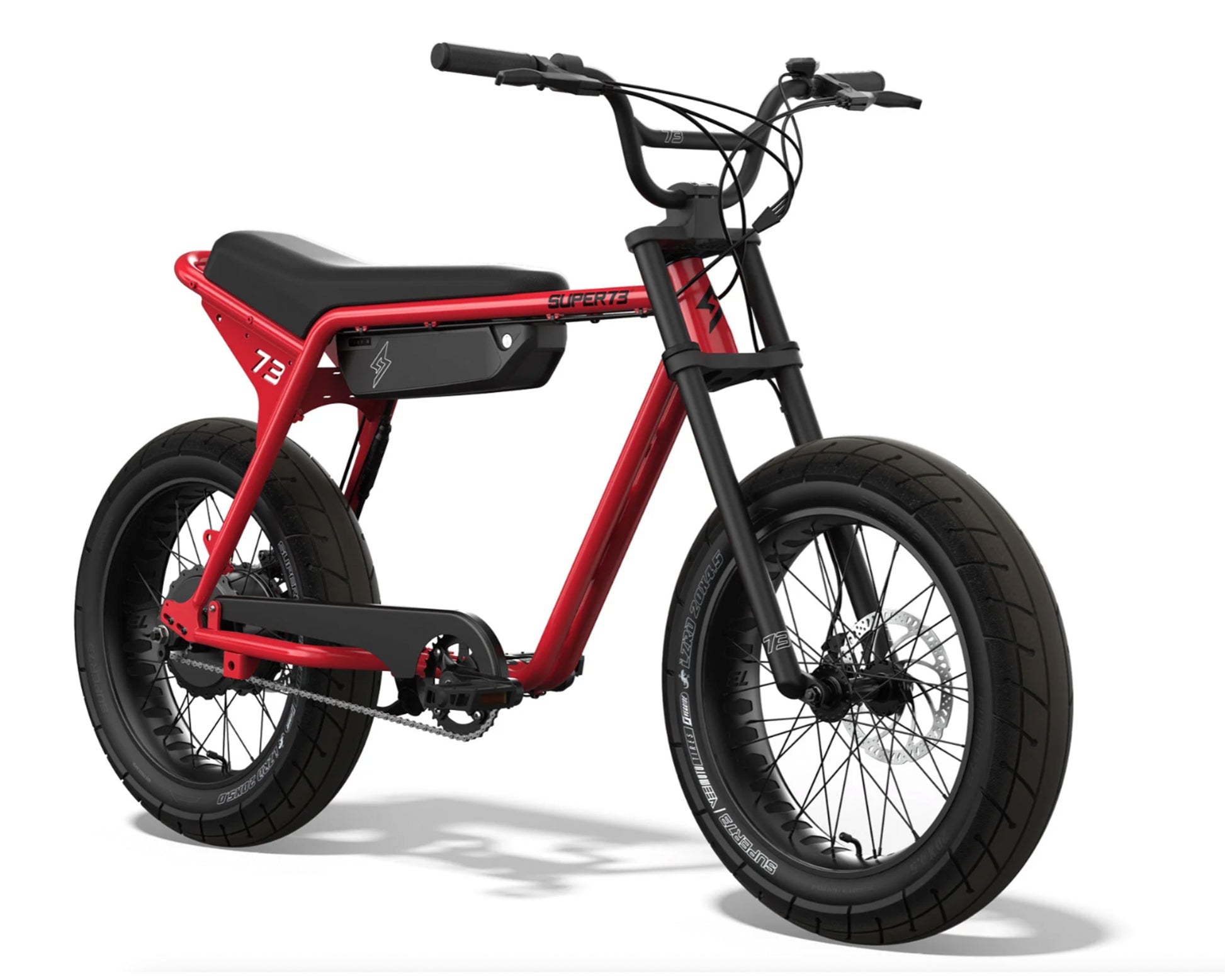 Super73-ZX – Incycle Bicycles Super73-ZX – Incycle Bicycles