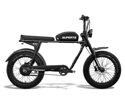Super73-S2
