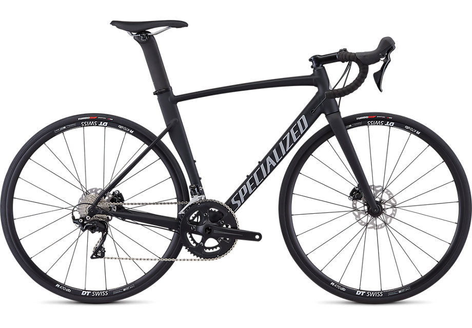 Specialized Allez Sprint Comp Disc