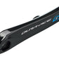 Stages Power Meter Shimano Dura-Ace 9100 175mm