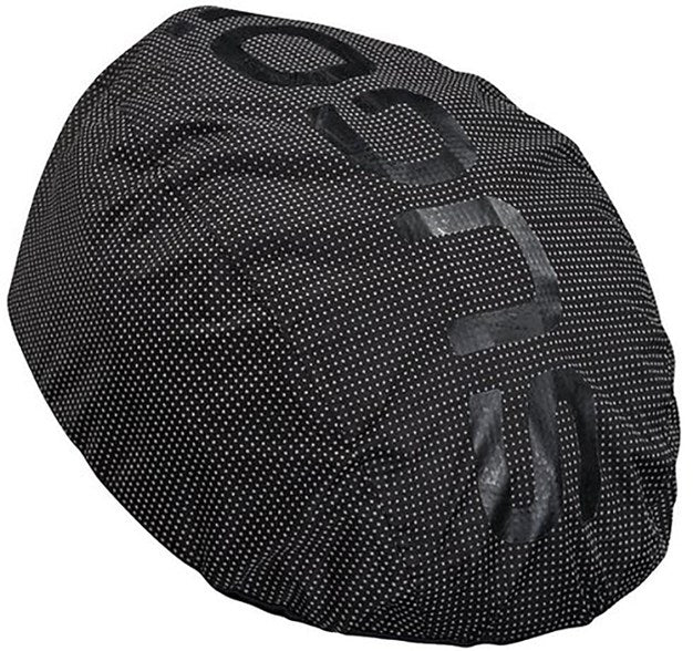 Sugoi Zap Pack Cover Blk