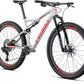Specialized 2020 Epic S-Works Carbon Evo 29 Satin Carbon/Holographic Chrom