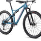2020 Specialized Epic Comp 29  Gloss Storm Grey/Dusty Lilac L