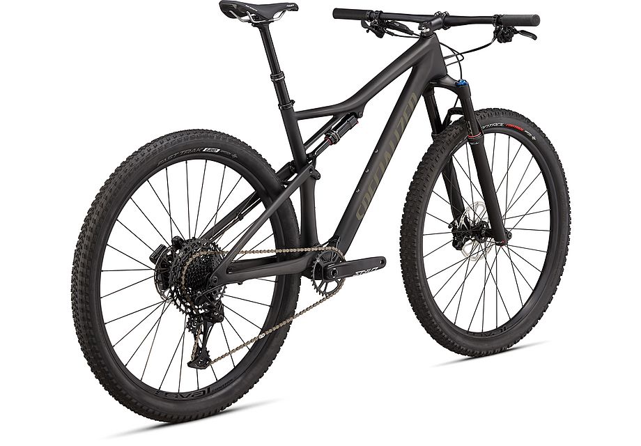 specialized epic comp carbon rennrad 2020 Specialized Epic Comp Carbon Evo 29 Satin – Incycle Bicycles