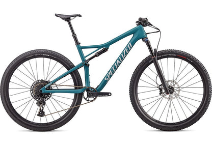 2020 Specialized Epic Comp Carbon Evo 29 Satin – Incycle Bicycles