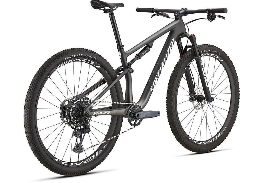 Specialized Epic Expert – Incycle Bicycles