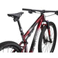 2023 Specialized Epic S-Works