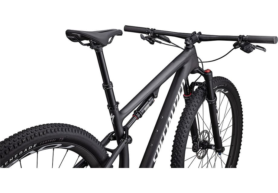 2023 Specialized Epic Expert