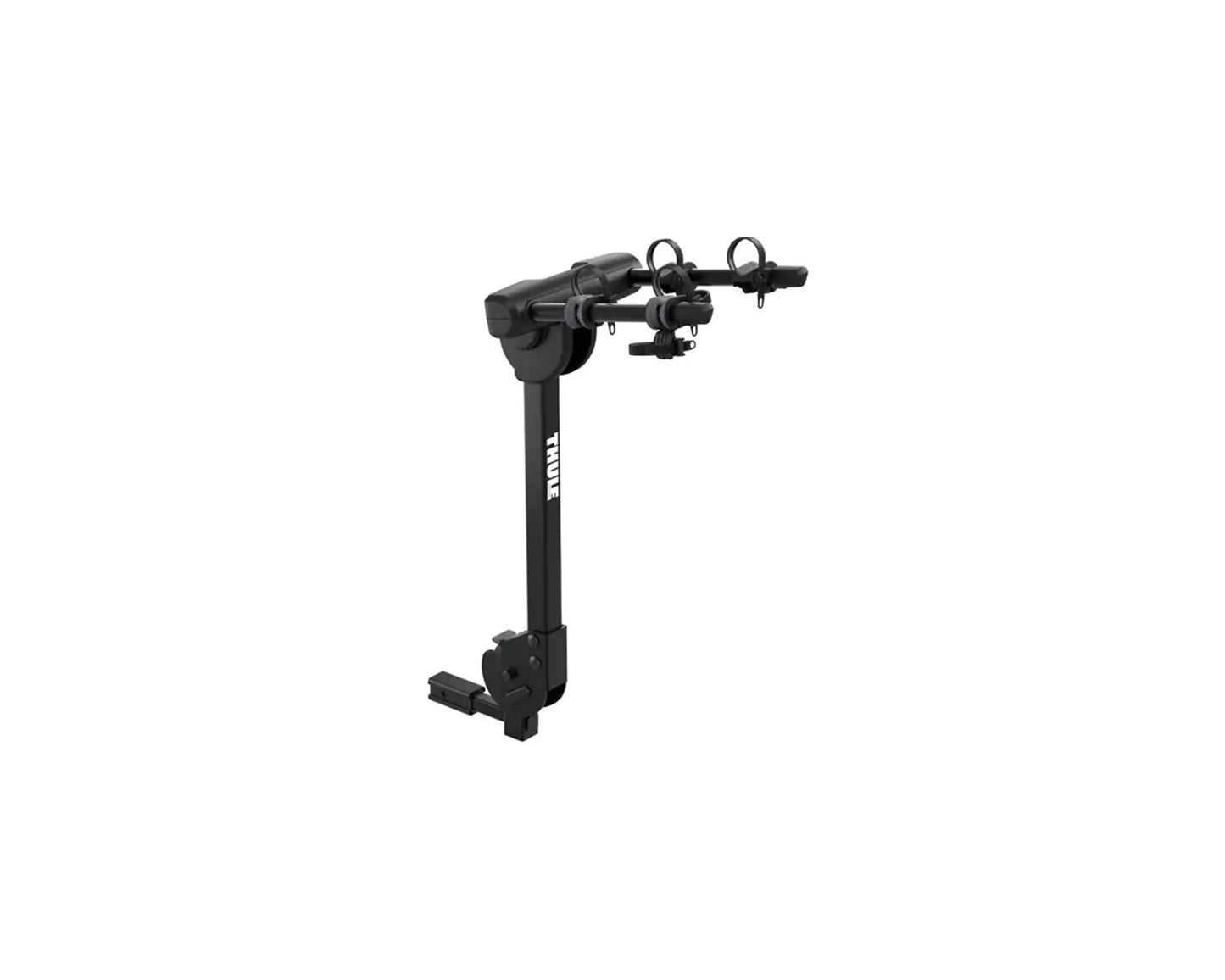 Thule Camber 2 Blk