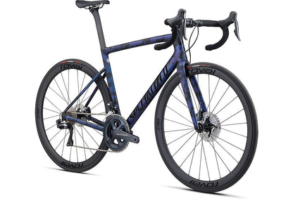 Specialized Tarmac Sl6 Expert Disc Udi2