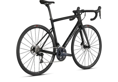 Specialized 2021 Tarmac SL7 S-Works Frmset Celeb - WC 58