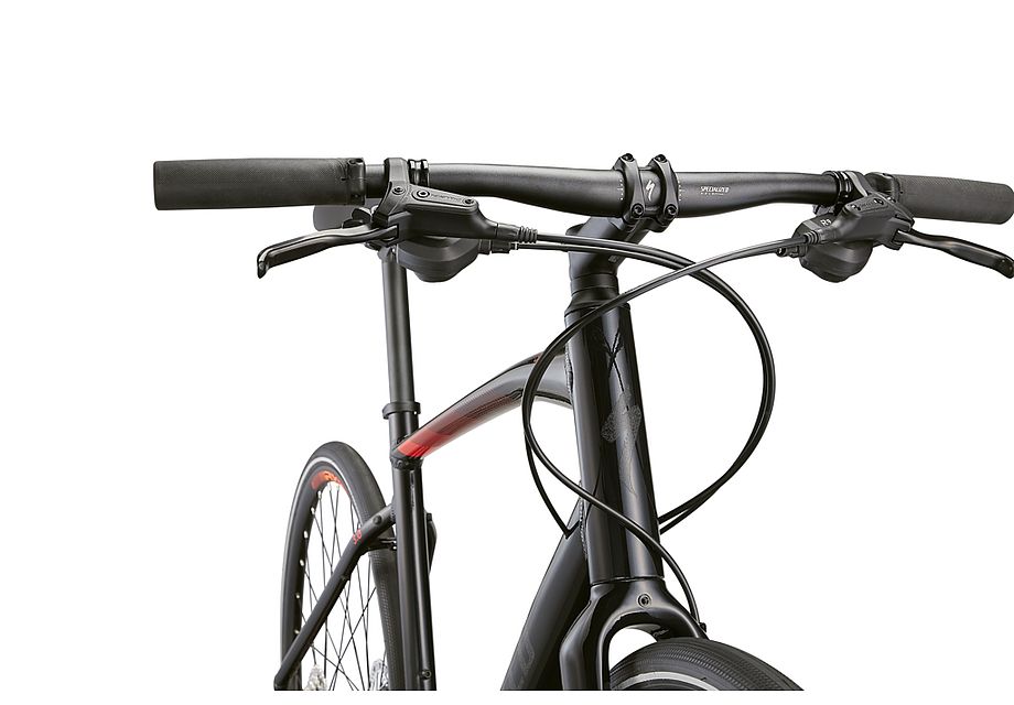 Specialized Sirrus 2.0 – Incycle