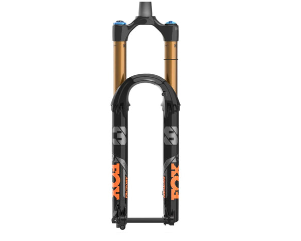 2022 Fox 38 Factory Fork 29