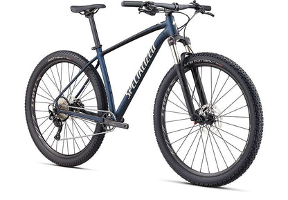 Specialized Rockhopper Expert 29 1X