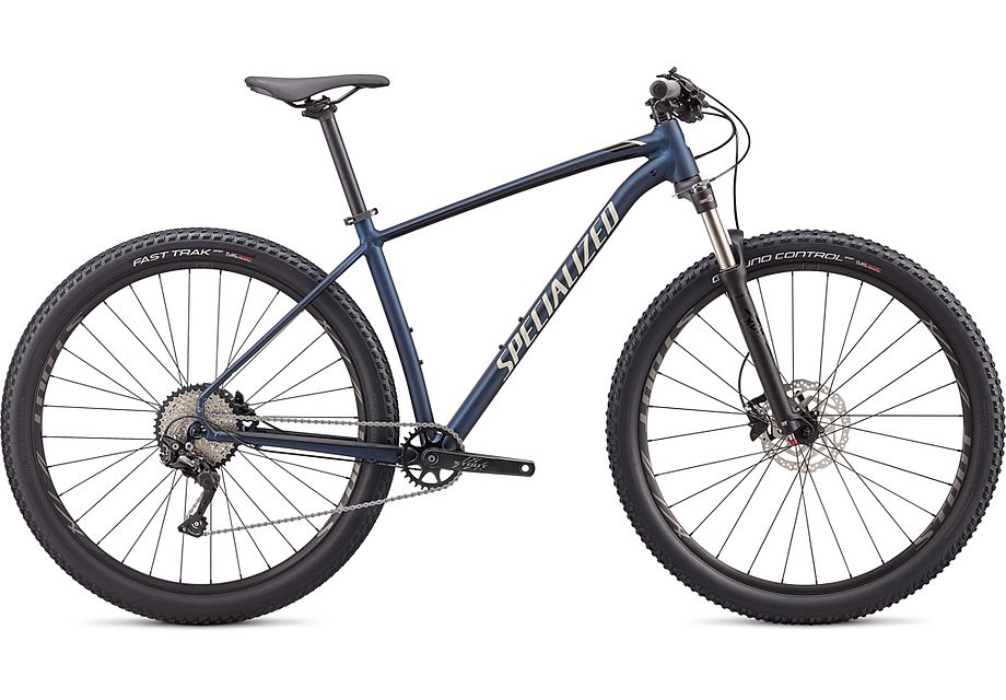 Specialized Rockhopper Expert 29 1X