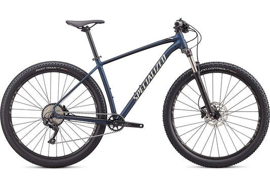 Specialized Rockhopper Expert 29 1X